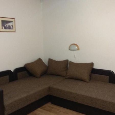 Nadas Pihenopark Tiszafüred Dış mekan fotoğraf